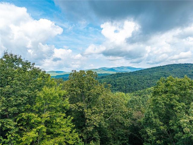 624 Rhonda Lane, Mineral Bluff, GA 30559