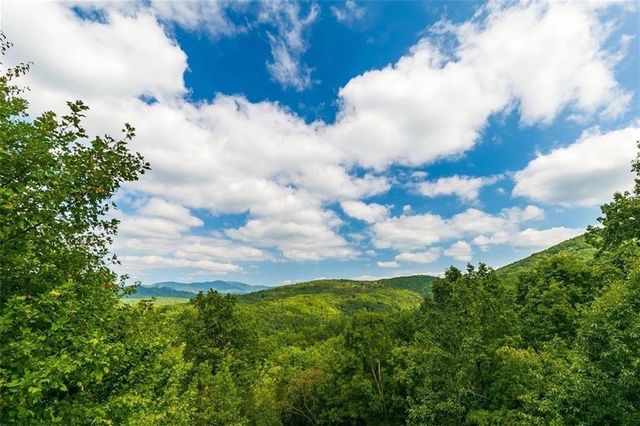 624 Rhonda Lane, Mineral Bluff, GA 30559