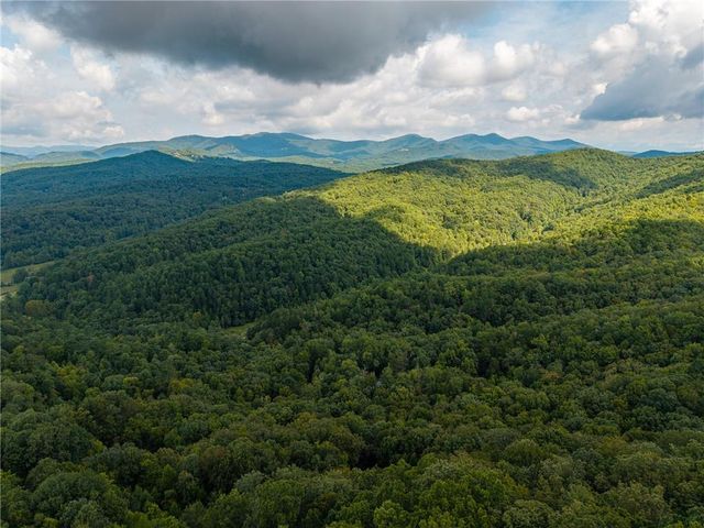 624 Rhonda Lane, Mineral Bluff, GA 30559