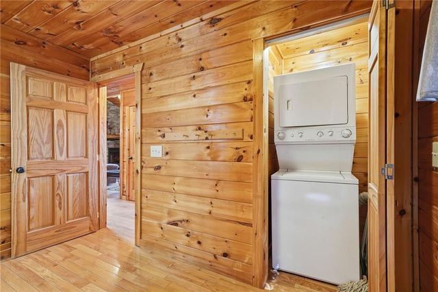 624 Rhonda Lane, Mineral Bluff, GA 30559