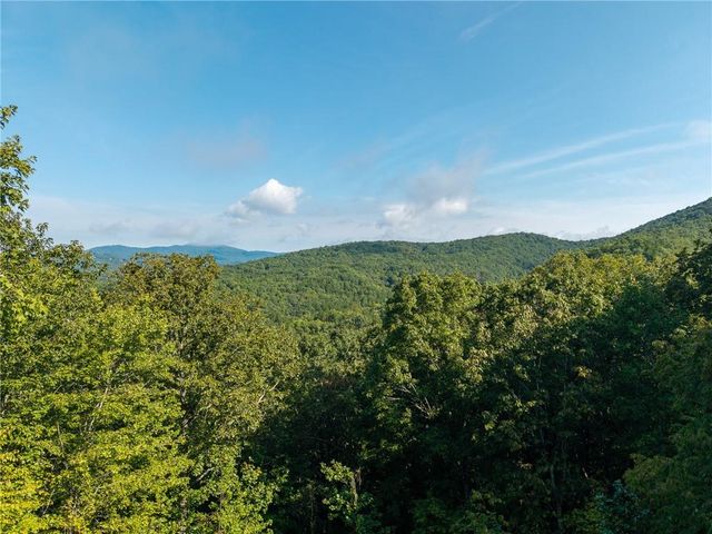 624 Rhonda Lane, Mineral Bluff, GA 30559