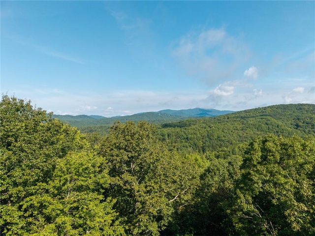 624 Rhonda Lane, Mineral Bluff, GA 30559