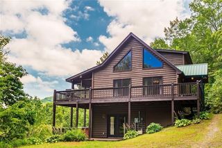 624 Rhonda Lane, Mineral Bluff, GA 30559