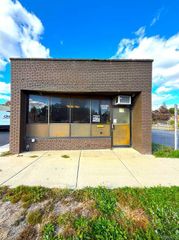 22220 W Warren Avenue, Dearborn City, MI 48239