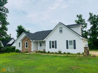61 Garden Hills Drive, Newnan, GA 30263
