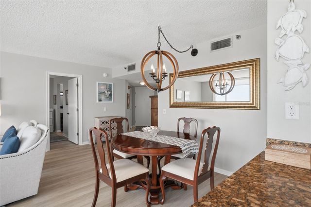 6372 PALMA DEL MAR BOULEVARD S 606, St Petersburg, FL 33715