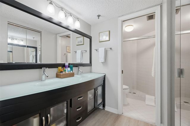 6372 PALMA DEL MAR BOULEVARD S 606, St Petersburg, FL 33715