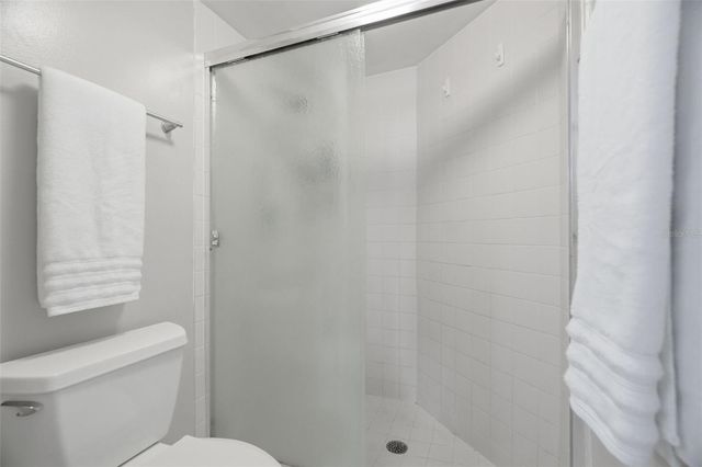 6372 PALMA DEL MAR BOULEVARD S 606, St Petersburg, FL 33715