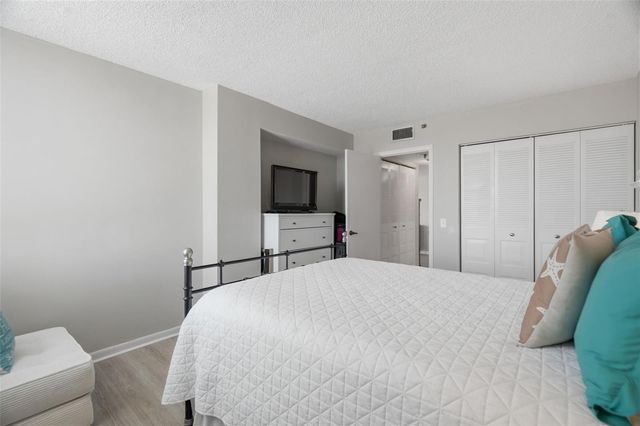 6372 PALMA DEL MAR BOULEVARD S 606, St Petersburg, FL 33715