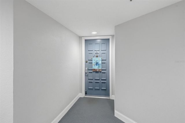 6372 PALMA DEL MAR BOULEVARD S 606, St Petersburg, FL 33715