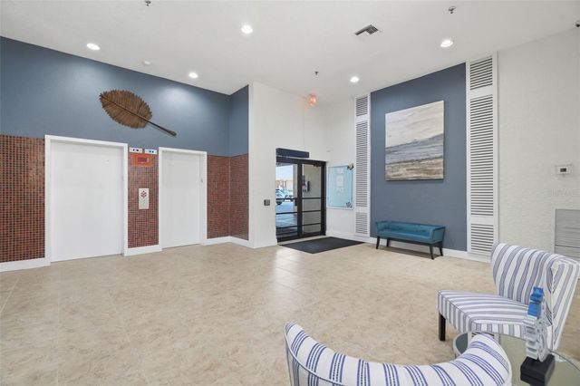 6372 PALMA DEL MAR BOULEVARD S 606, St Petersburg, FL 33715