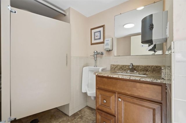 6372 PALMA DEL MAR BOULEVARD S 606, St Petersburg, FL 33715