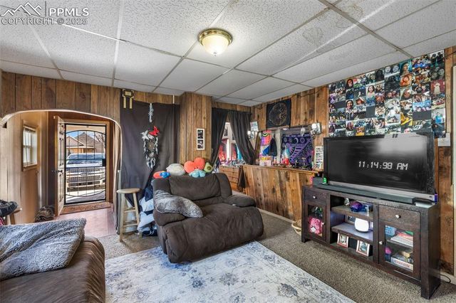 1437 Cypress Street, Pueblo, CO 81004