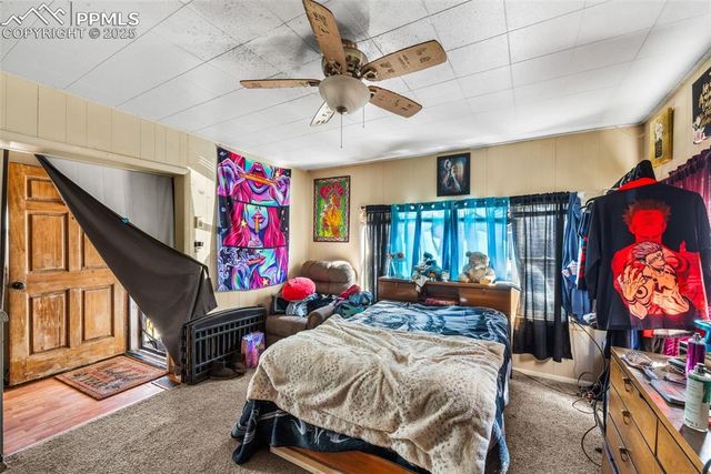 1437 Cypress Street, Pueblo, CO 81004