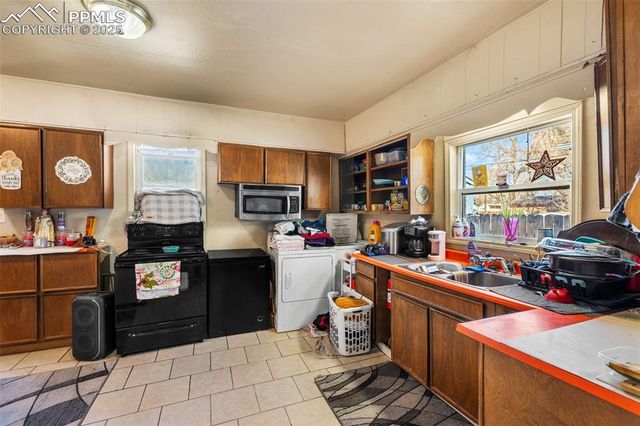 1437 Cypress Street, Pueblo, CO 81004