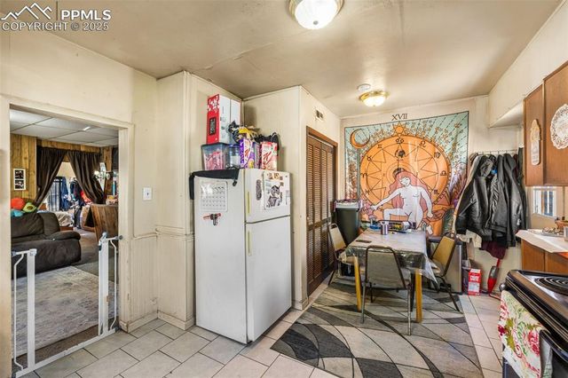 1437 Cypress Street, Pueblo, CO 81004