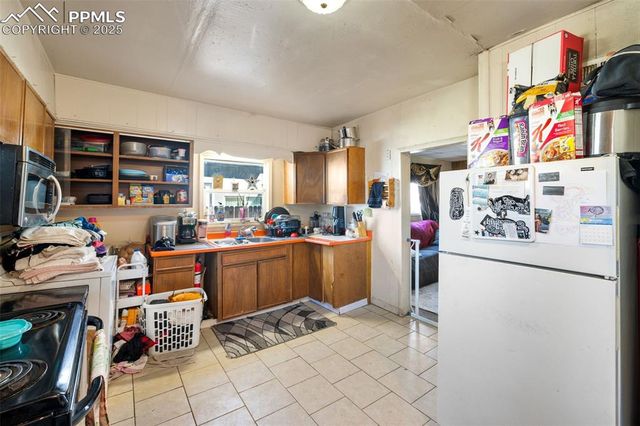 1437 Cypress Street, Pueblo, CO 81004