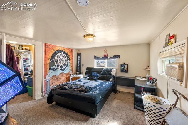 1437 Cypress Street, Pueblo, CO 81004