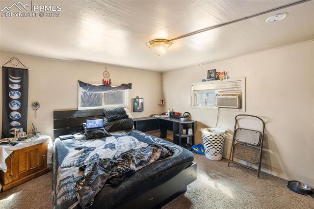 1437 Cypress Street, Pueblo, CO 81004