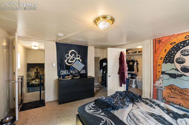 1437 Cypress Street, Pueblo, CO 81004