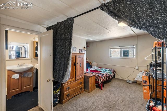 1437 Cypress Street, Pueblo, CO 81004