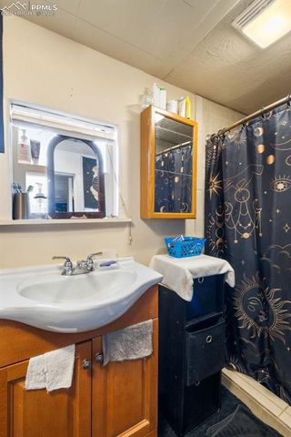 1437 Cypress Street, Pueblo, CO 81004