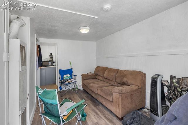 1437 Cypress Street, Pueblo, CO 81004