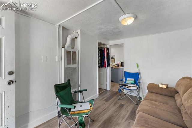 1437 Cypress Street, Pueblo, CO 81004