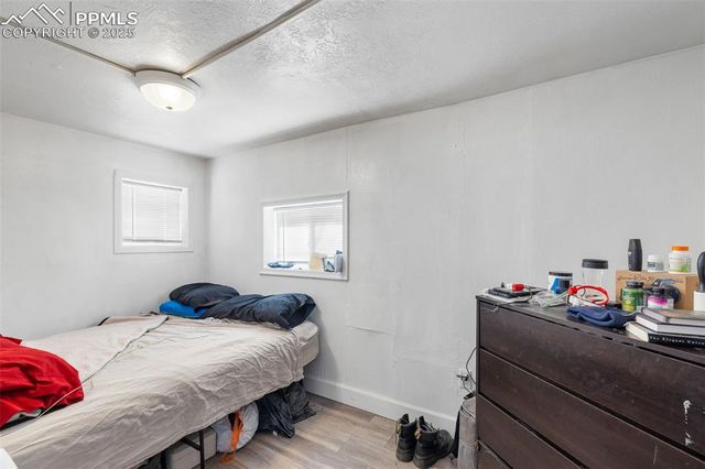 1437 Cypress Street, Pueblo, CO 81004