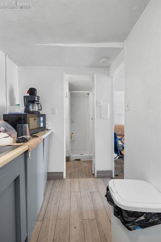 1437 Cypress Street, Pueblo, CO 81004