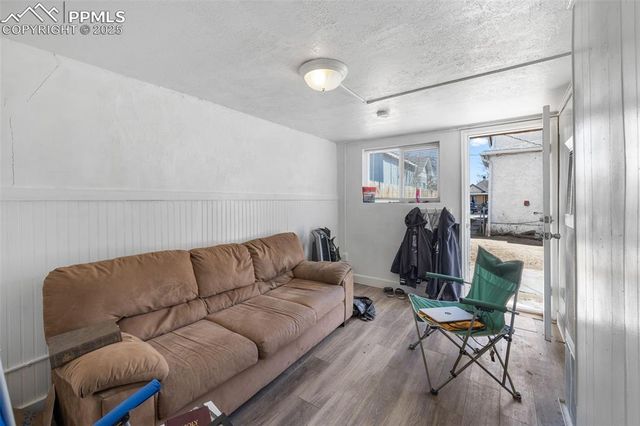 1437 Cypress Street, Pueblo, CO 81004