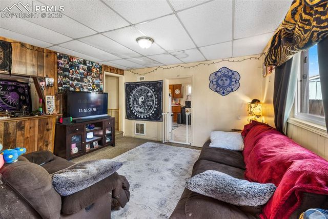 1437 Cypress Street, Pueblo, CO 81004