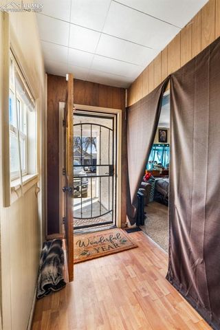 1437 Cypress Street, Pueblo, CO 81004