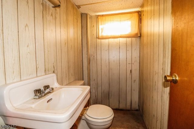 9 Castleton Ave, Franklin Twp., NJ 08873