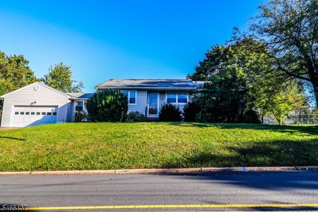 9 Castleton Ave, Franklin Twp., NJ 08873