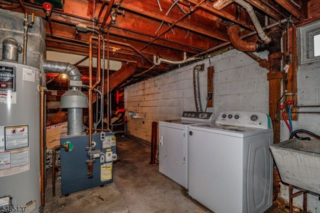 9 Castleton Ave, Franklin Twp., NJ 08873