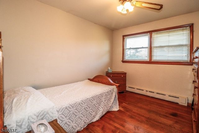 9 Castleton Ave, Franklin Twp., NJ 08873