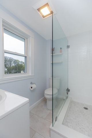 10 Parker Ave, Newton, MA 02459