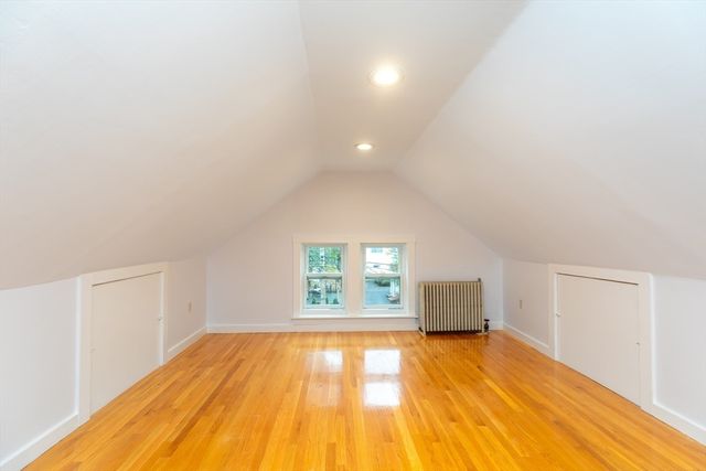 10 Parker Ave, Newton, MA 02459