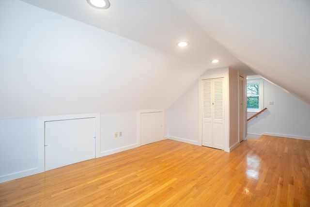10 Parker Ave, Newton, MA 02459