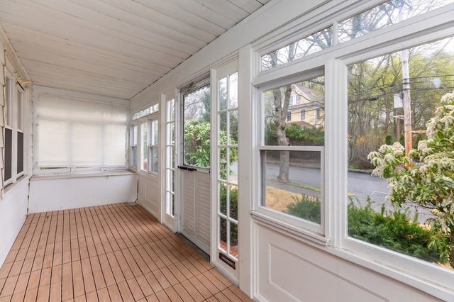 10 Parker Ave, Newton, MA 02459