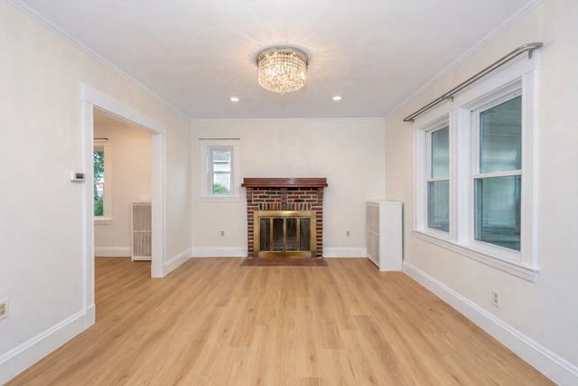 10 Parker Ave, Newton, MA 02459