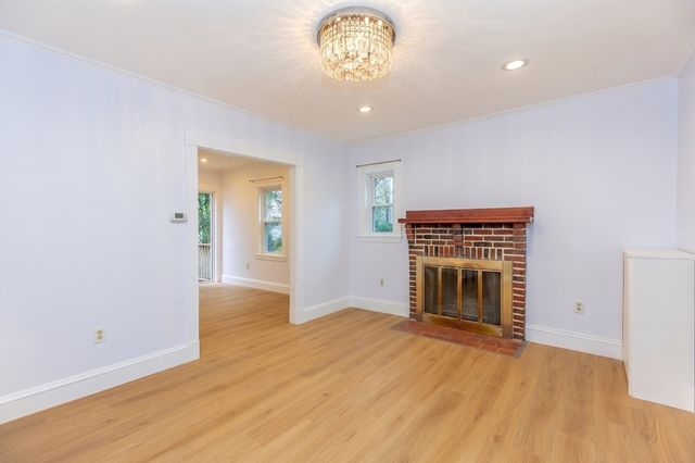 10 Parker Ave, Newton, MA 02459