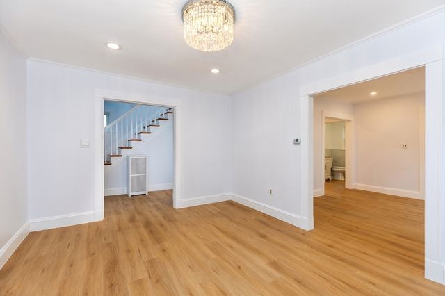 10 Parker Ave, Newton, MA 02459