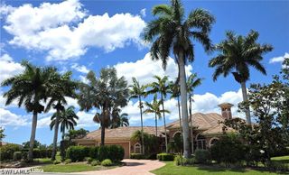 20569 Wildcat Run DR, Estero, FL 33928