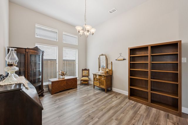 2825 Bedford Road, Northlake, TX 76226