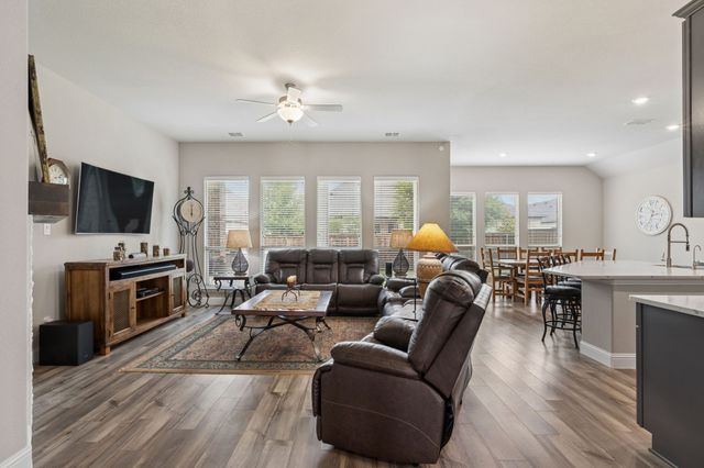 2825 Bedford Road, Northlake, TX 76226