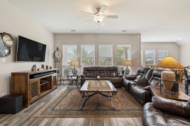 2825 Bedford Road, Northlake, TX 76226