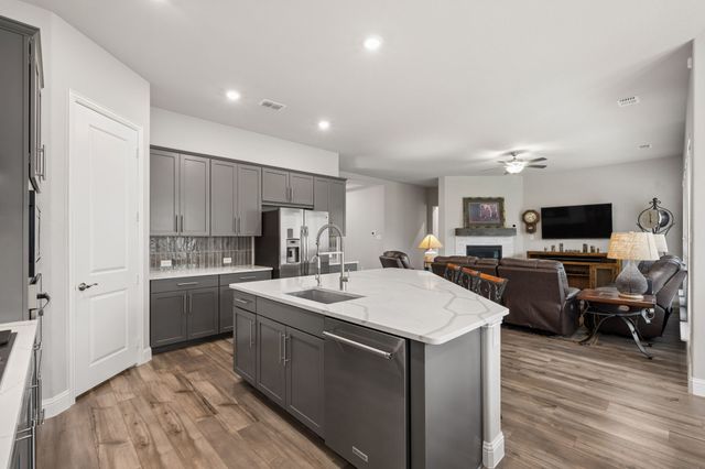 2825 Bedford Road, Northlake, TX 76226