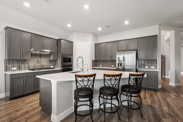 2825 Bedford Road, Northlake, TX 76226